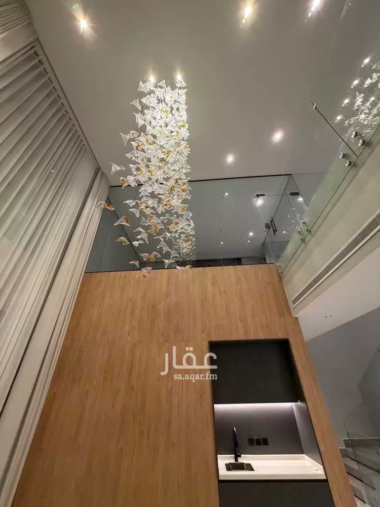 فيلا للبيع في شارع إبراهيم التيمي, حي أبحر الشمالية, مدينة جدة, منطقة مكة المكرمة 10