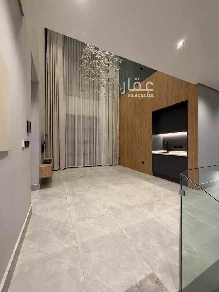 فيلا للبيع في شارع إبراهيم التيمي, حي أبحر الشمالية, مدينة جدة, منطقة مكة المكرمة 9