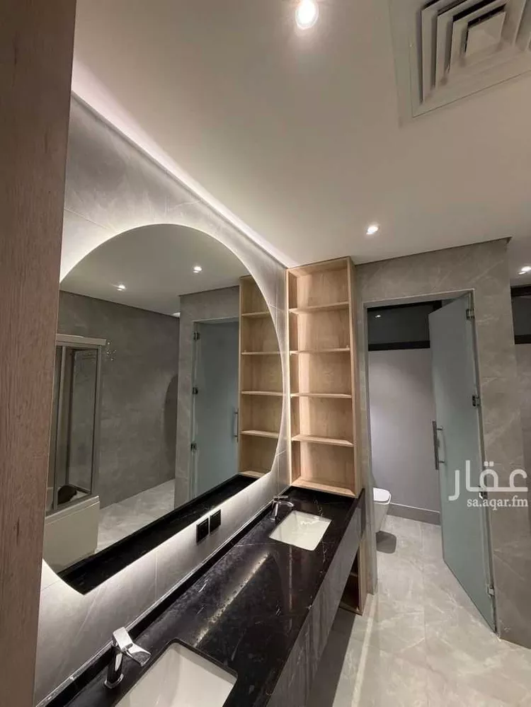 فيلا للبيع في شارع إبراهيم التيمي, حي أبحر الشمالية, مدينة جدة, منطقة مكة المكرمة 15