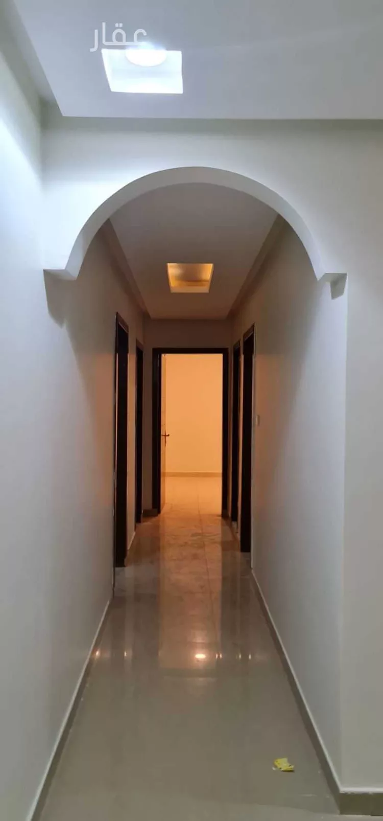 شقة للإيجار في شارع جعيثن اليزيدي ، حي عرقة ، الرياض ، منطقة الرياض صورة 3