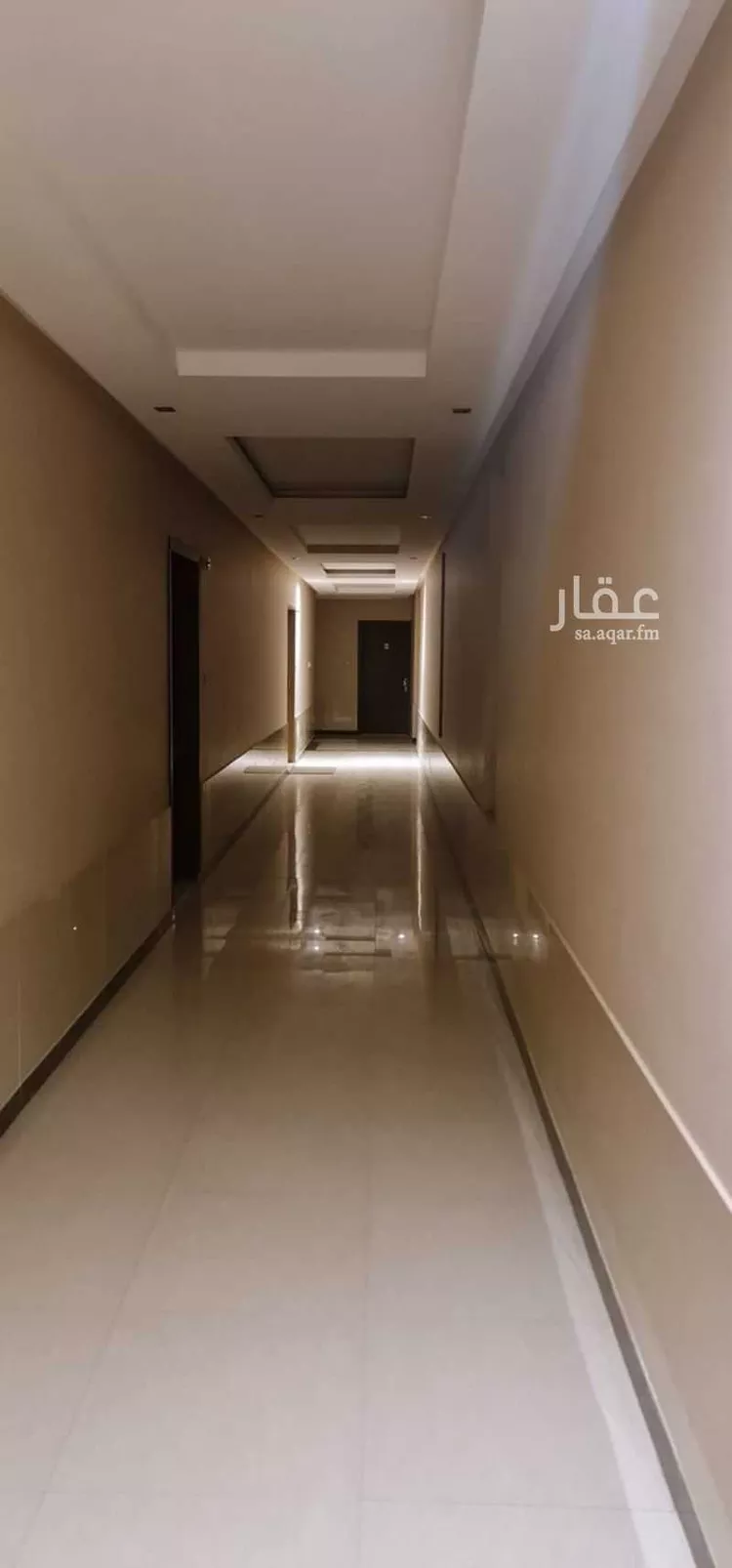 شقة للإيجار في شارع جعيثن اليزيدي ، حي عرقة ، الرياض ، منطقة الرياض