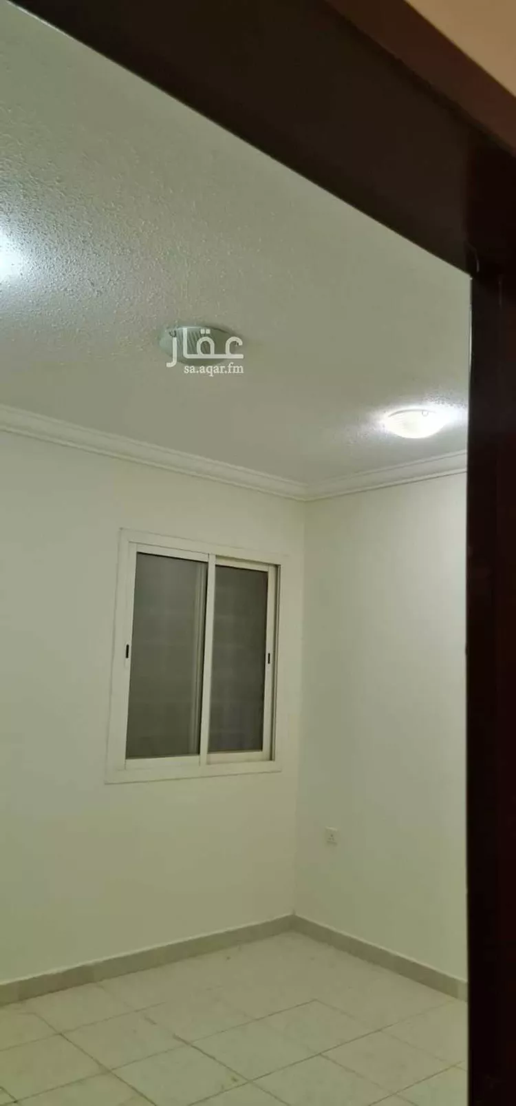 شقة للإيجار في شارع جعيثن اليزيدي ، حي عرقة ، الرياض ، منطقة الرياض صورة 5