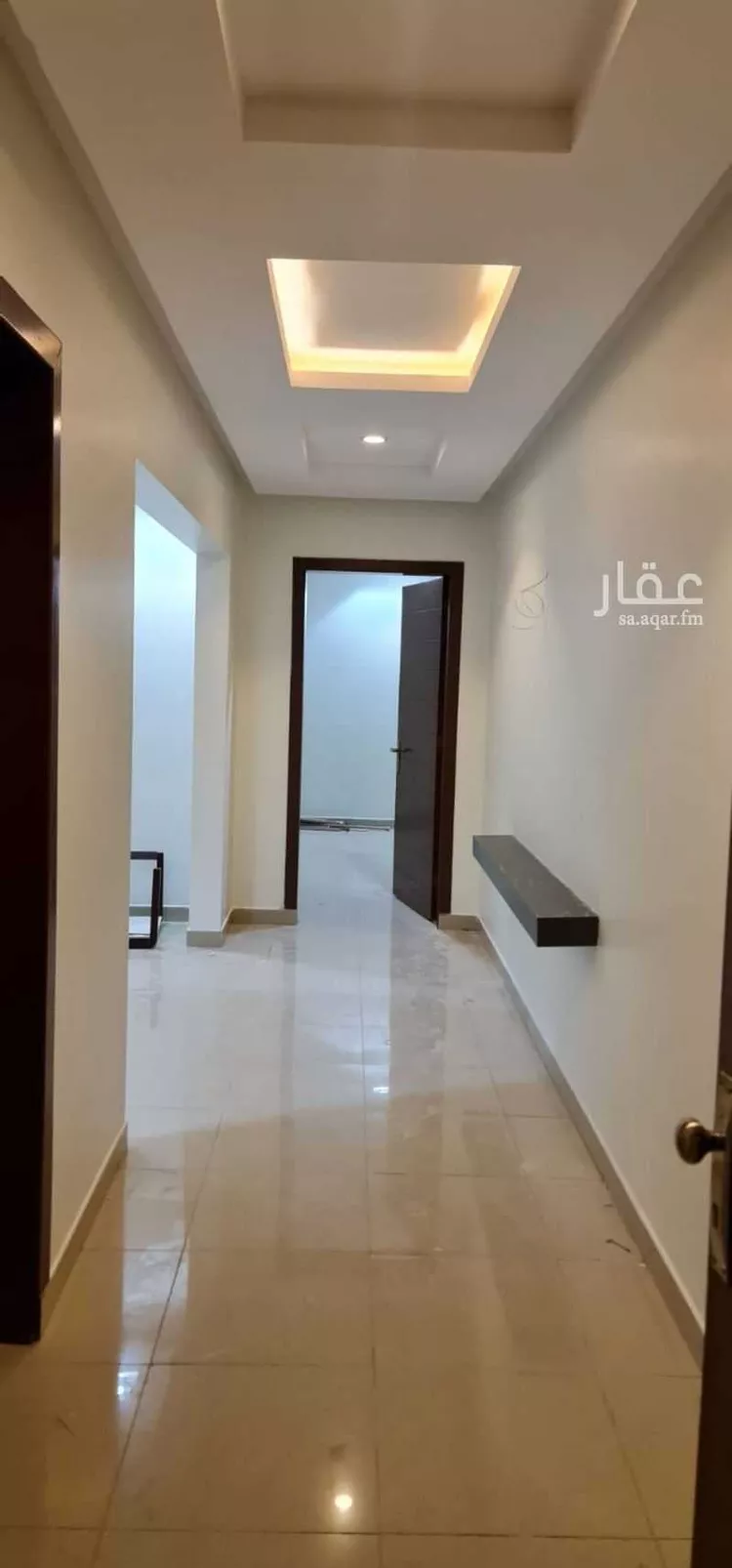 شقة للإيجار في شارع جعيثن اليزيدي ، حي عرقة ، الرياض ، منطقة الرياض صورة 4