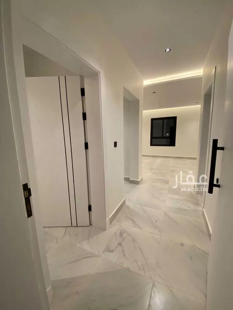 شقة للبيع في شارع طريق الملك فهد فرعي, حي النزهة, مدينة جدة, منطقة مكة المكرمة