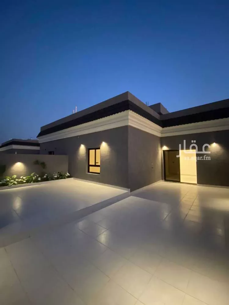 شقة للبيع في شارع طريق الملك فهد فرعي, حي النزهة, مدينة جدة, منطقة مكة المكرمة 6