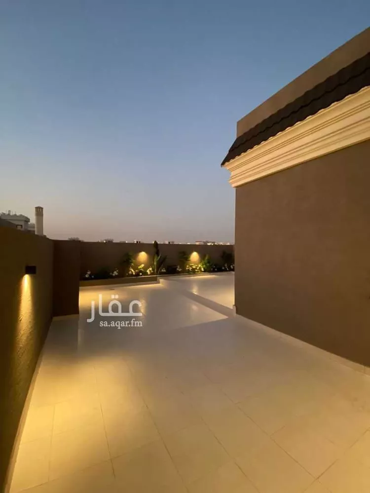 شقة للبيع في شارع طريق الملك فهد فرعي, حي النزهة, مدينة جدة, منطقة مكة المكرمة 7