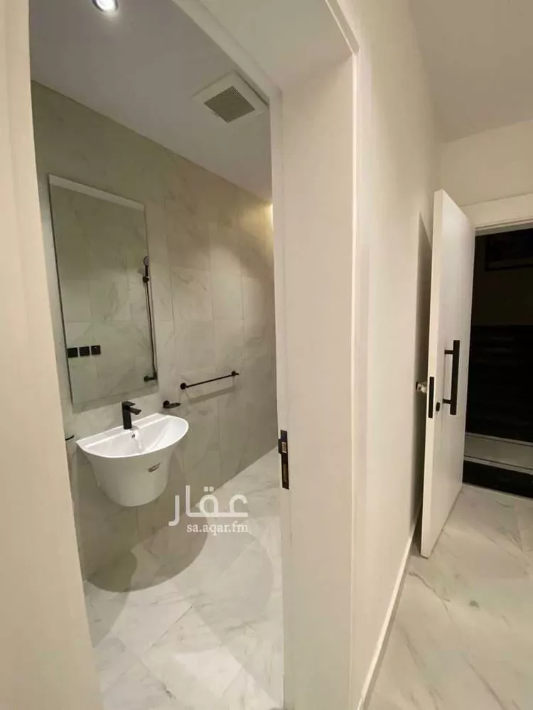 شقة للبيع في شارع طريق الملك فهد فرعي, حي النزهة, مدينة جدة, منطقة مكة المكرمة صورة 2
