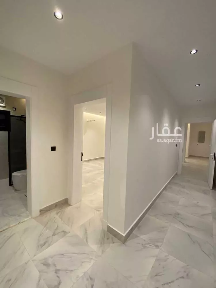 شقة للبيع في شارع طريق الملك فهد فرعي, حي النزهة, مدينة جدة, منطقة مكة المكرمة صورة 3