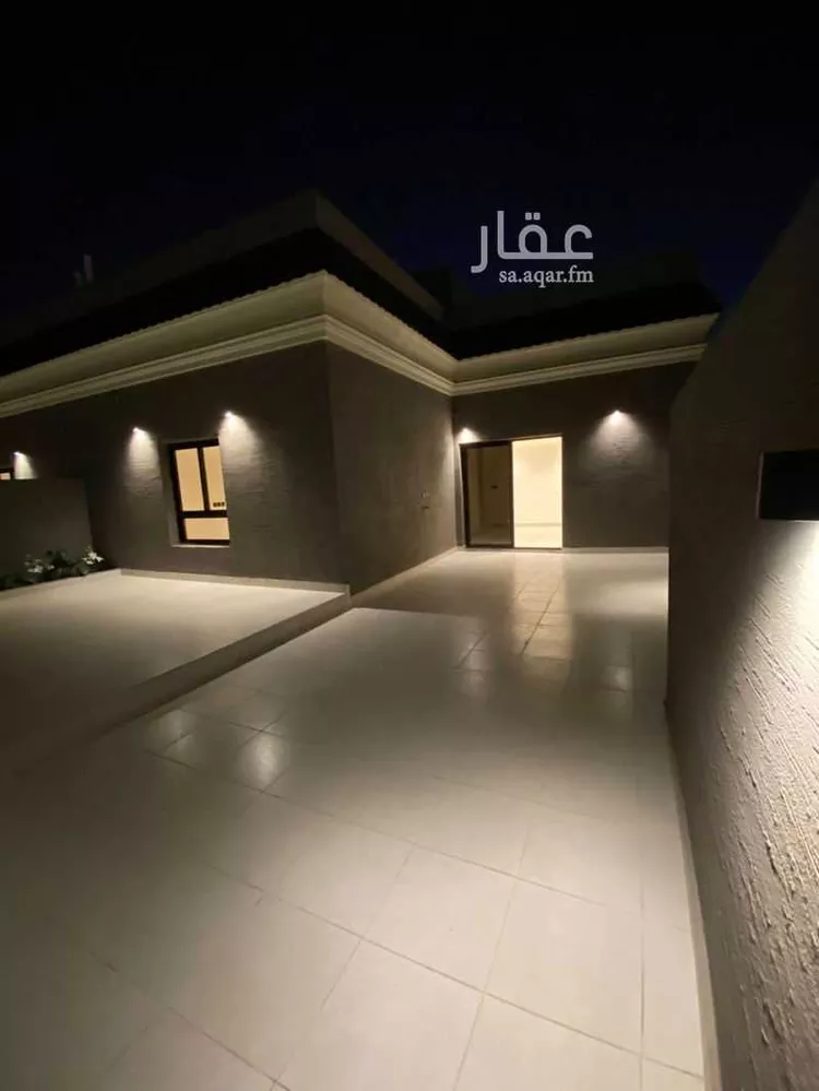 شقة للبيع في شارع طريق الملك فهد فرعي, حي النزهة, مدينة جدة, منطقة مكة المكرمة صورة 4