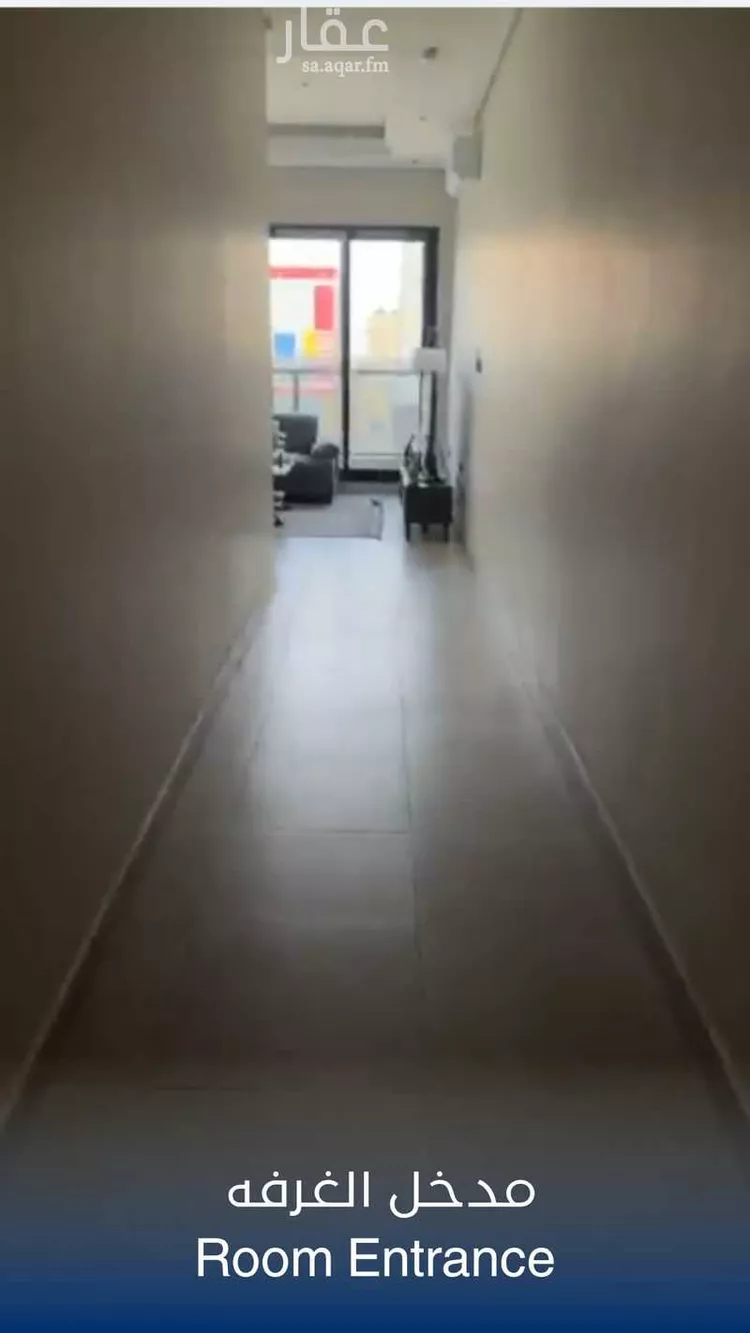 Apartment for Sale in Riyadh Al Arid صورة 4