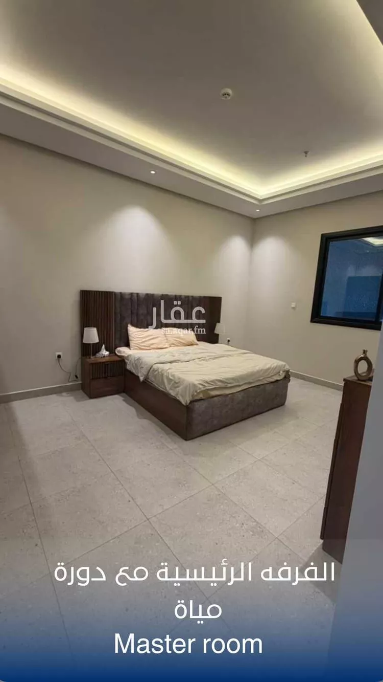 شقة للبيع في شارع العطاء, حي العارض, مدينة الرياض, منطقة الرياض 11
