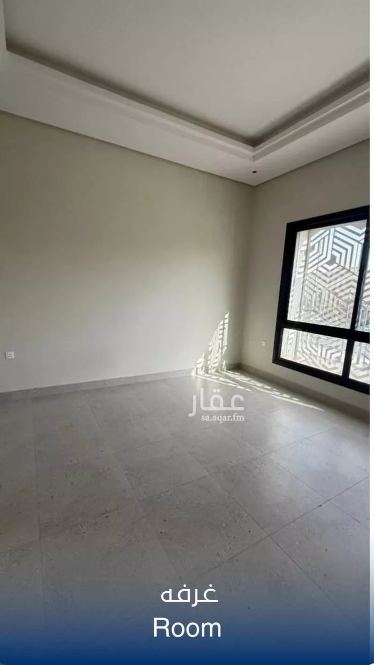 شقة للبيع في شارع العطاء, حي العارض, مدينة الرياض, منطقة الرياض 6