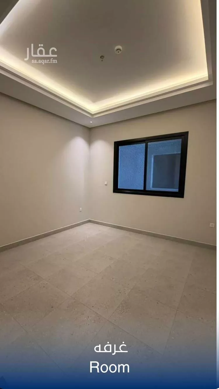 شقة للبيع في شارع العطاء, حي العارض, مدينة الرياض, منطقة الرياض 8