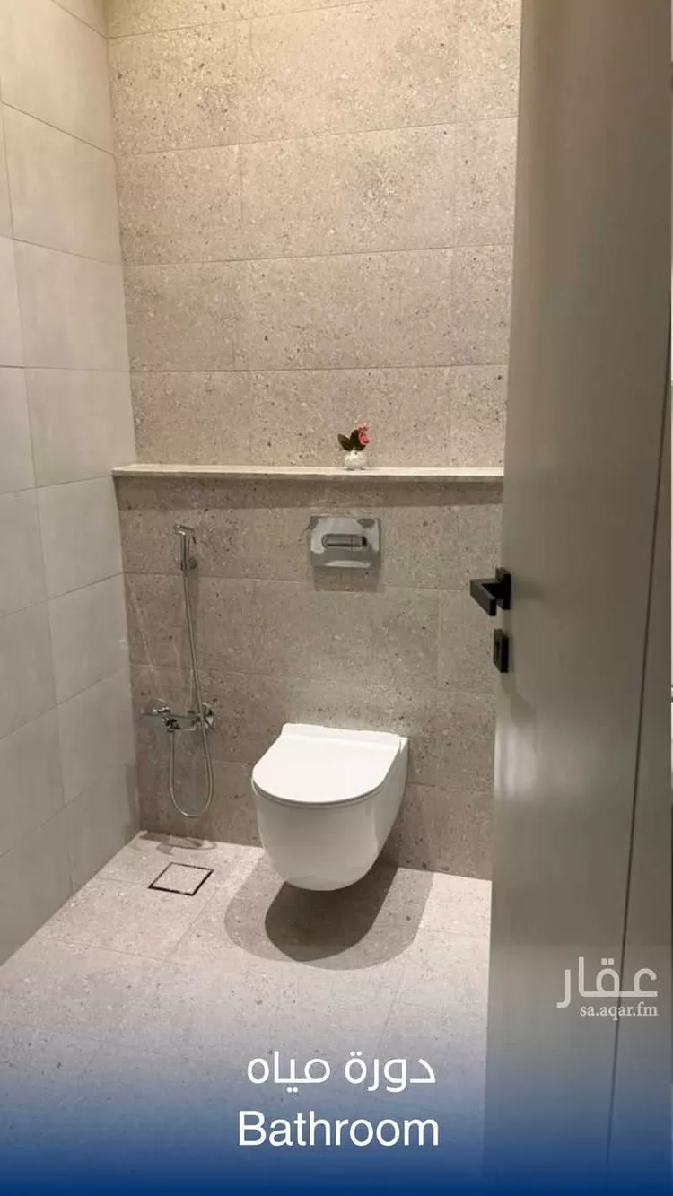 Apartment for Sale in Riyadh Al Arid صورة 5