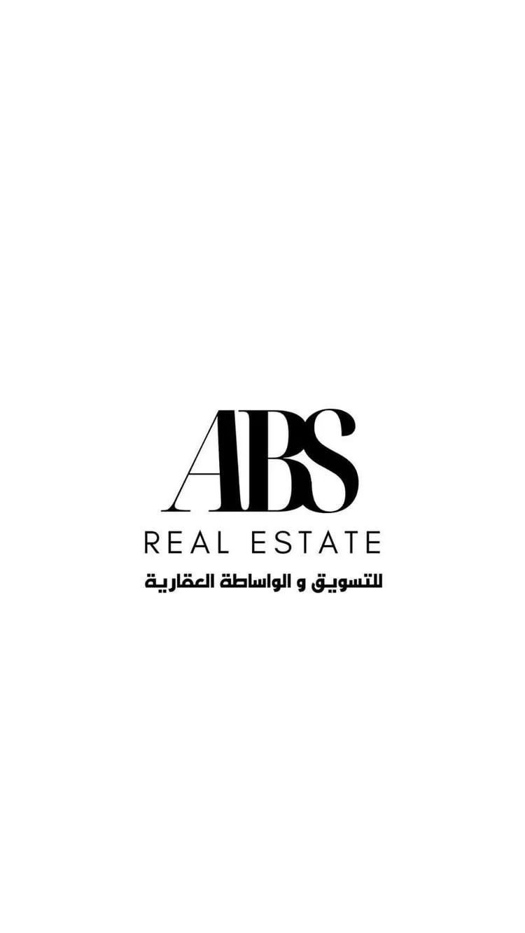 شقة للبيع في شارع العطاء, حي العارض, مدينة الرياض, منطقة الرياض 17