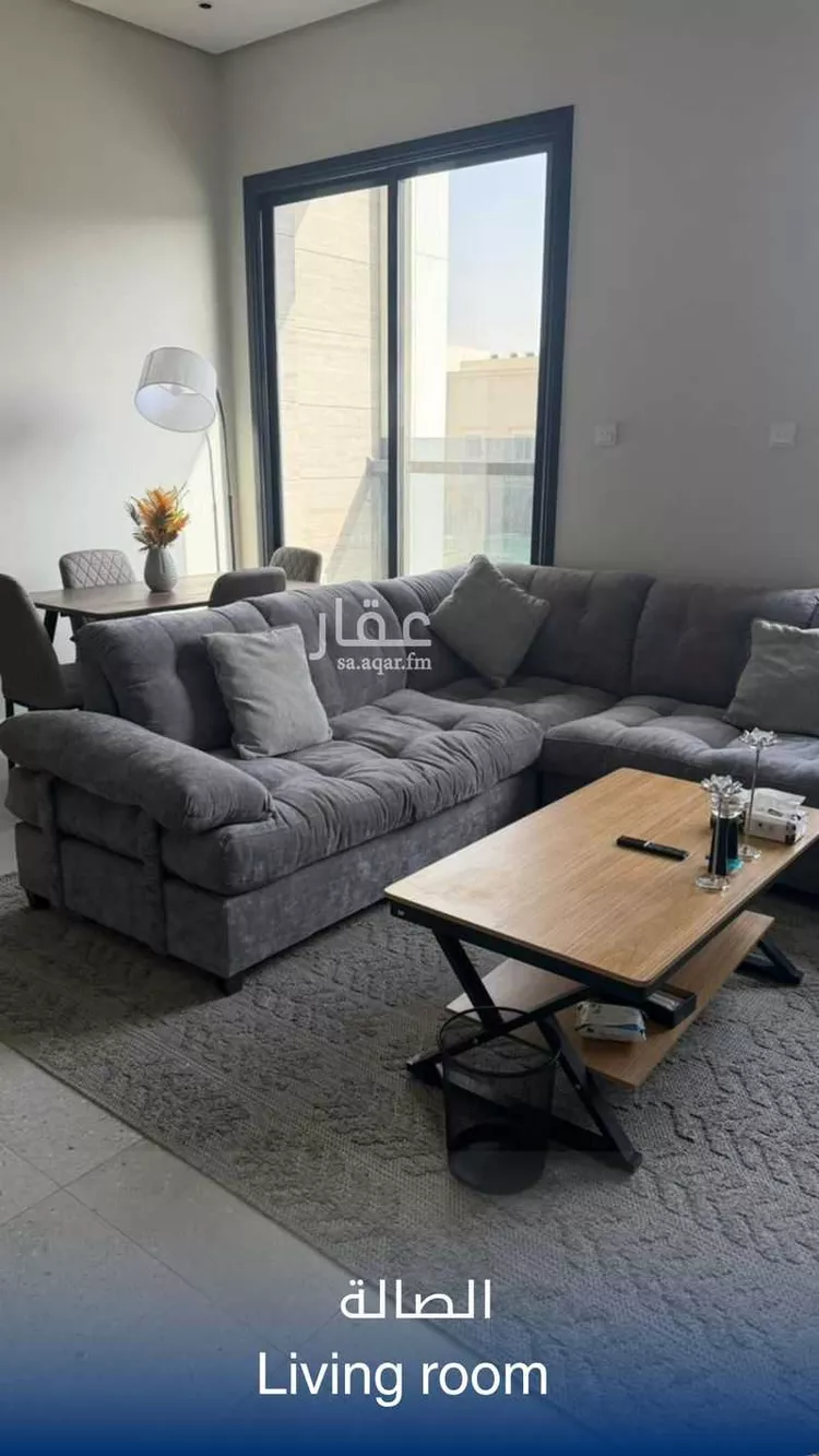 شقة للبيع في شارع العطاء, حي العارض, مدينة الرياض, منطقة الرياض 13