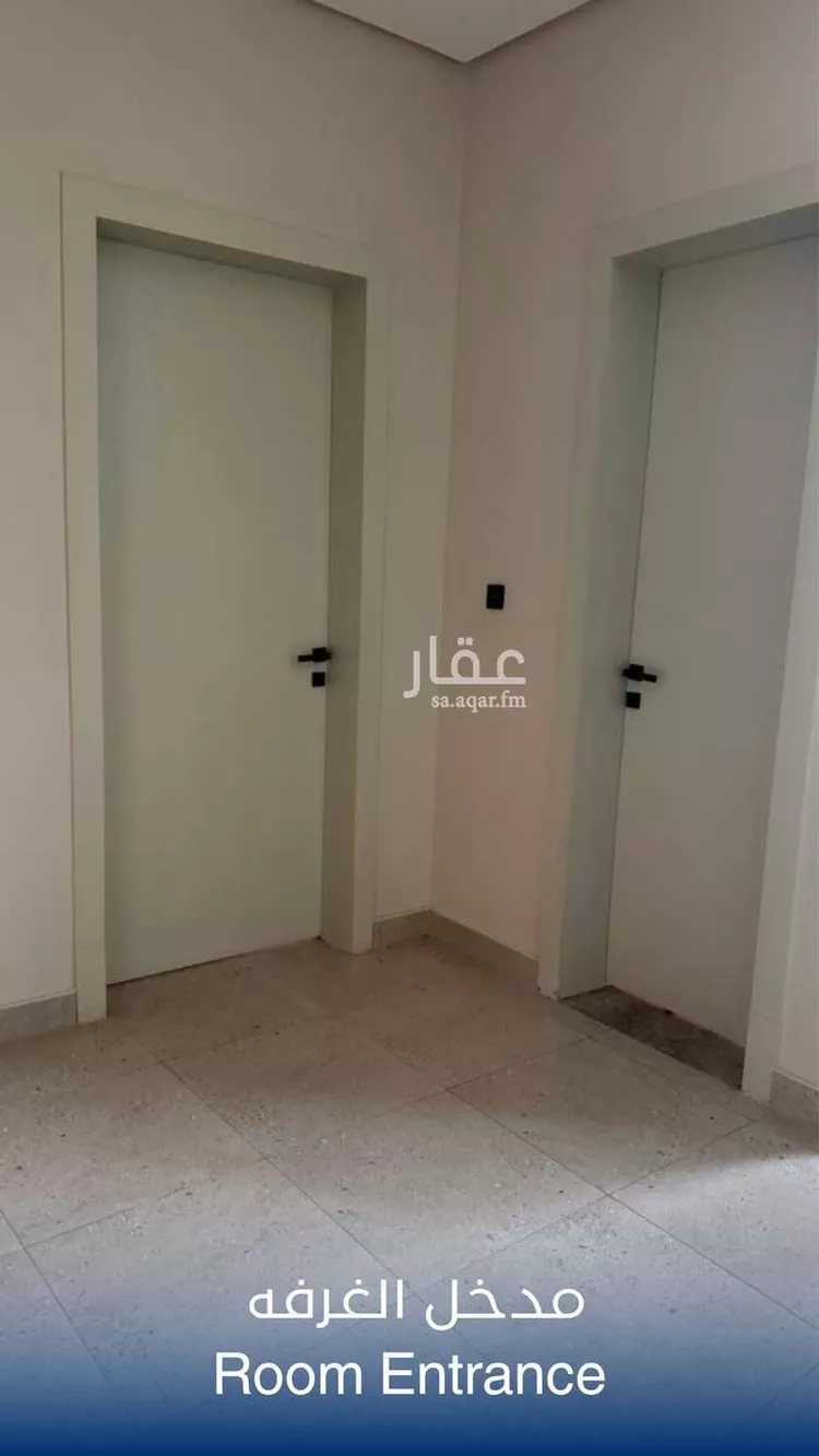 شقة للبيع في شارع العطاء, حي العارض, مدينة الرياض, منطقة الرياض 7