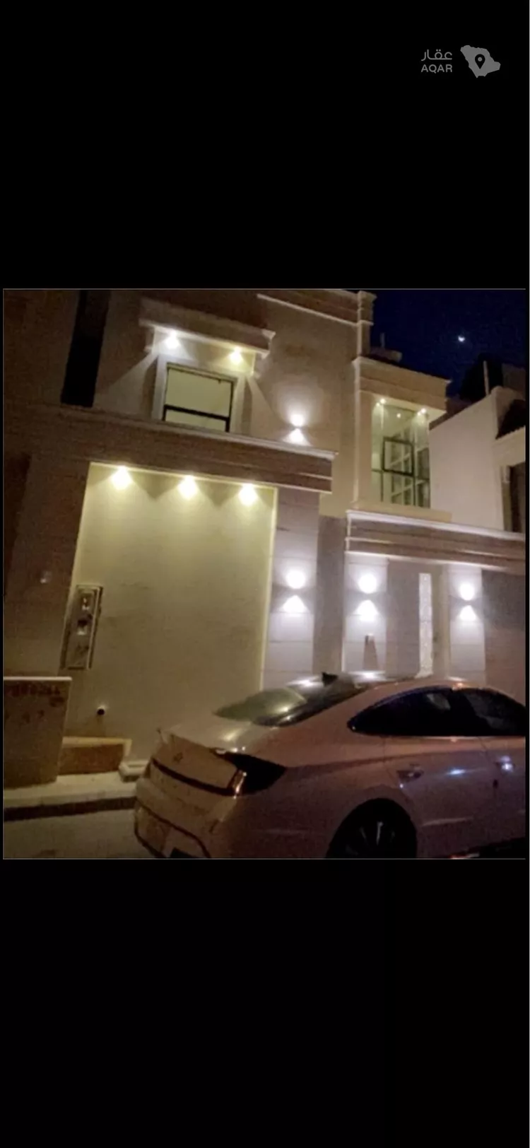 فيلا للبيع في شارع مالك ، حي بدر ، الرياض ، منطقة الرياض