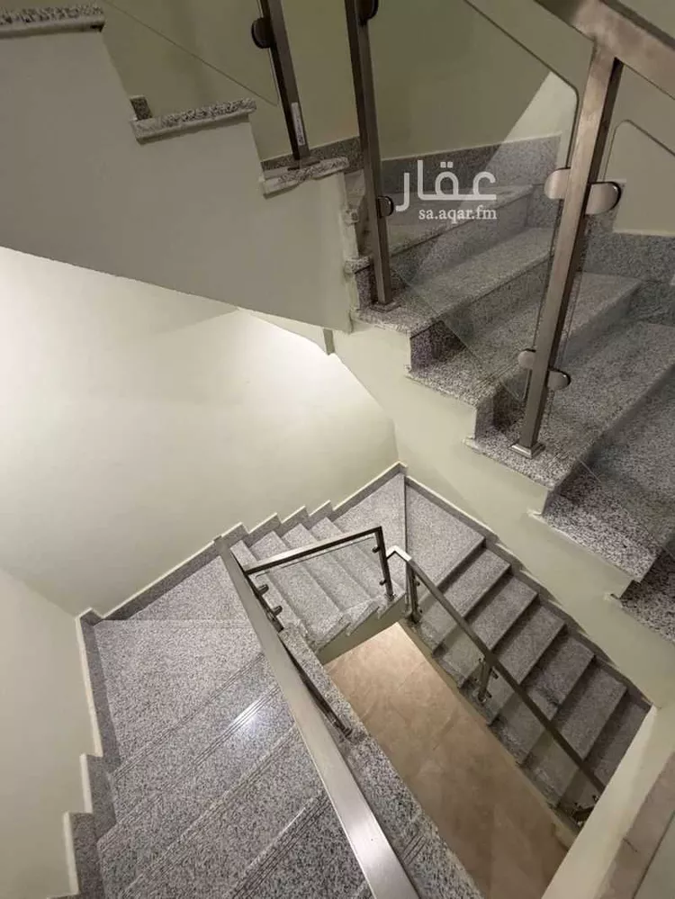 فيلا للإيجار في شارع الحجازية ، حي الجنادرية ، الرياض ، منطقة الرياض صورة 3