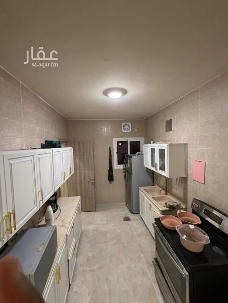 فيلا للإيجار في شارع الحجازية ، حي الجنادرية ، الرياض ، منطقة الرياض صورة 4