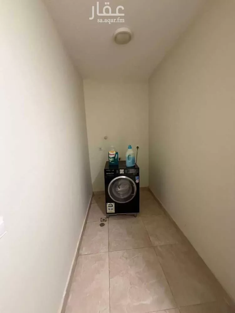 فيلا للإيجار في شارع الحجازية ، حي الجنادرية ، الرياض ، منطقة الرياض صورة 5