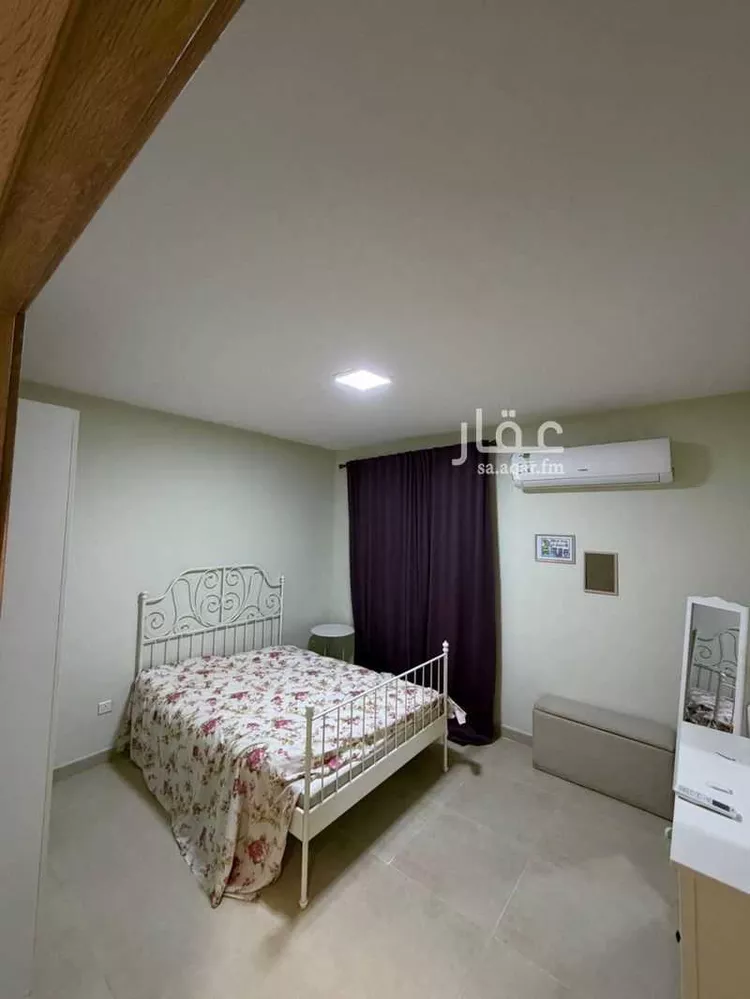 فيلا للإيجار في شارع الحجازية ، حي الجنادرية ، الرياض ، منطقة الرياض صورة 2