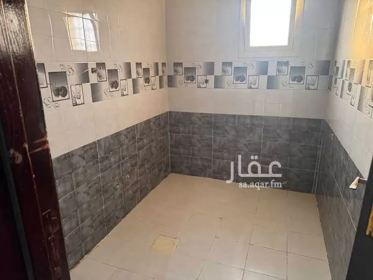 شقة للإيجار في شارع ابن قشيله, حي النظيم, مدينة الرياض, منطقة الرياض 8