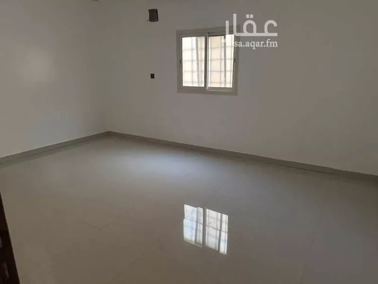 شقة للإيجار في شارع ابن قشيله, حي النظيم, مدينة الرياض, منطقة الرياض صورة 3