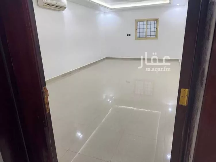 شقة للإيجار في شارع ابن قشيله, حي النظيم, مدينة الرياض, منطقة الرياض صورة 4