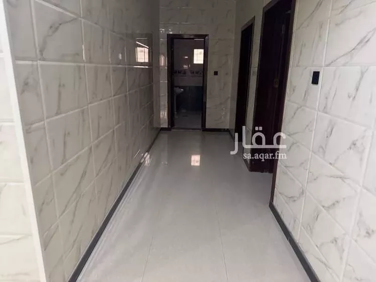 شقة للإيجار في شارع ابن قشيله, حي النظيم, مدينة الرياض, منطقة الرياض 6