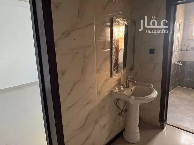 شقة للإيجار في شارع ابن قشيله, حي النظيم, مدينة الرياض, منطقة الرياض 7