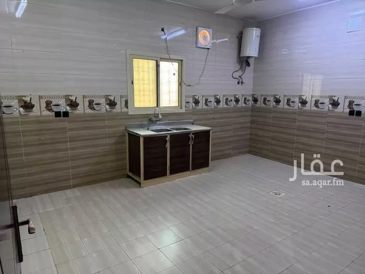 شقة للإيجار في شارع ابن قشيله, حي النظيم, مدينة الرياض, منطقة الرياض صورة 2