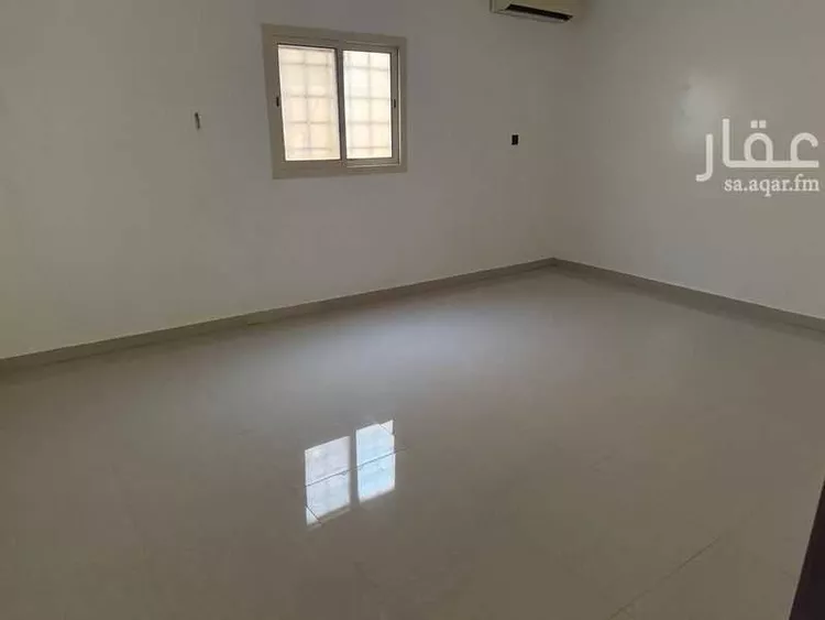 شقة للإيجار في شارع ابن قشيله, حي النظيم, مدينة الرياض, منطقة الرياض
