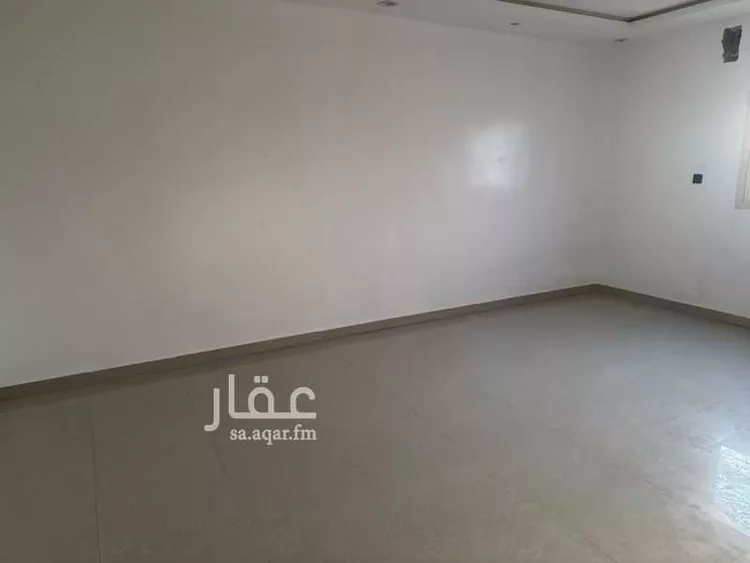 شقة للإيجار في شارع ابن قشيله, حي النظيم, مدينة الرياض, منطقة الرياض صورة 5