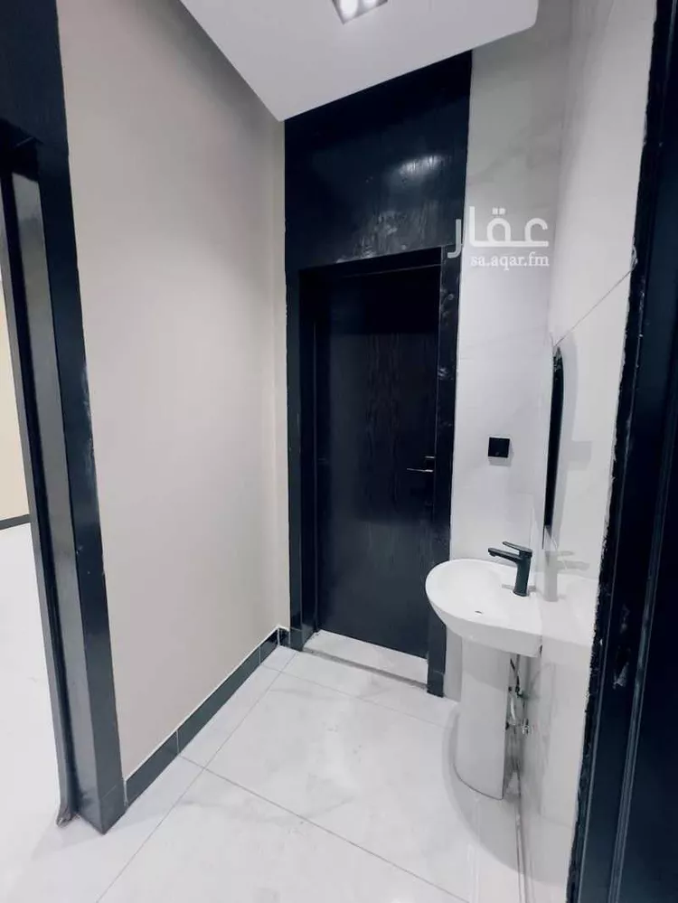 شقة للإيجار في شارع محسن بن علي المساوي ، حي عريض ، الرياض ، منطقة الرياض صورة 2