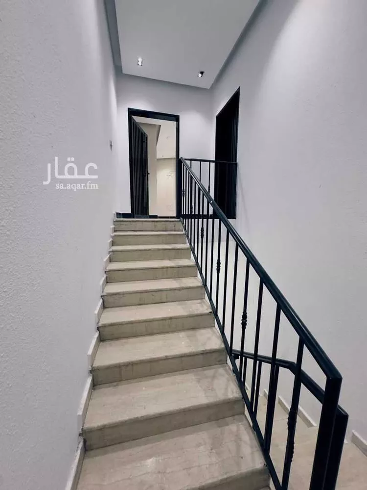 شقة للإيجار في شارع محسن بن علي المساوي ، حي عريض ، الرياض ، منطقة الرياض صورة 4