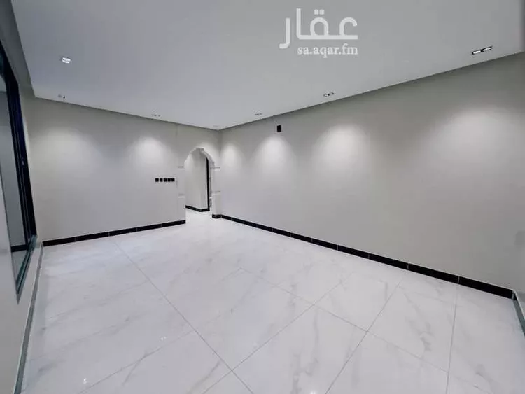 شقة للإيجار في شارع محسن بن علي المساوي ، حي عريض ، الرياض ، منطقة الرياض صورة 5