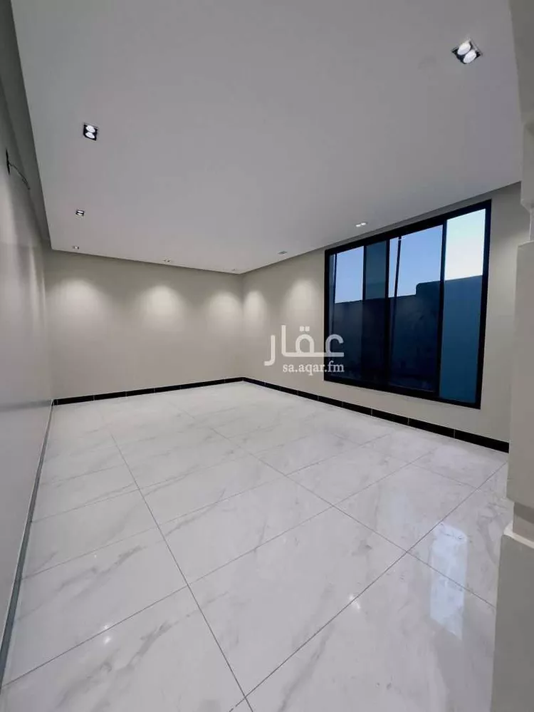 شقة للإيجار في شارع محسن بن علي المساوي ، حي عريض ، الرياض ، منطقة الرياض صورة 3