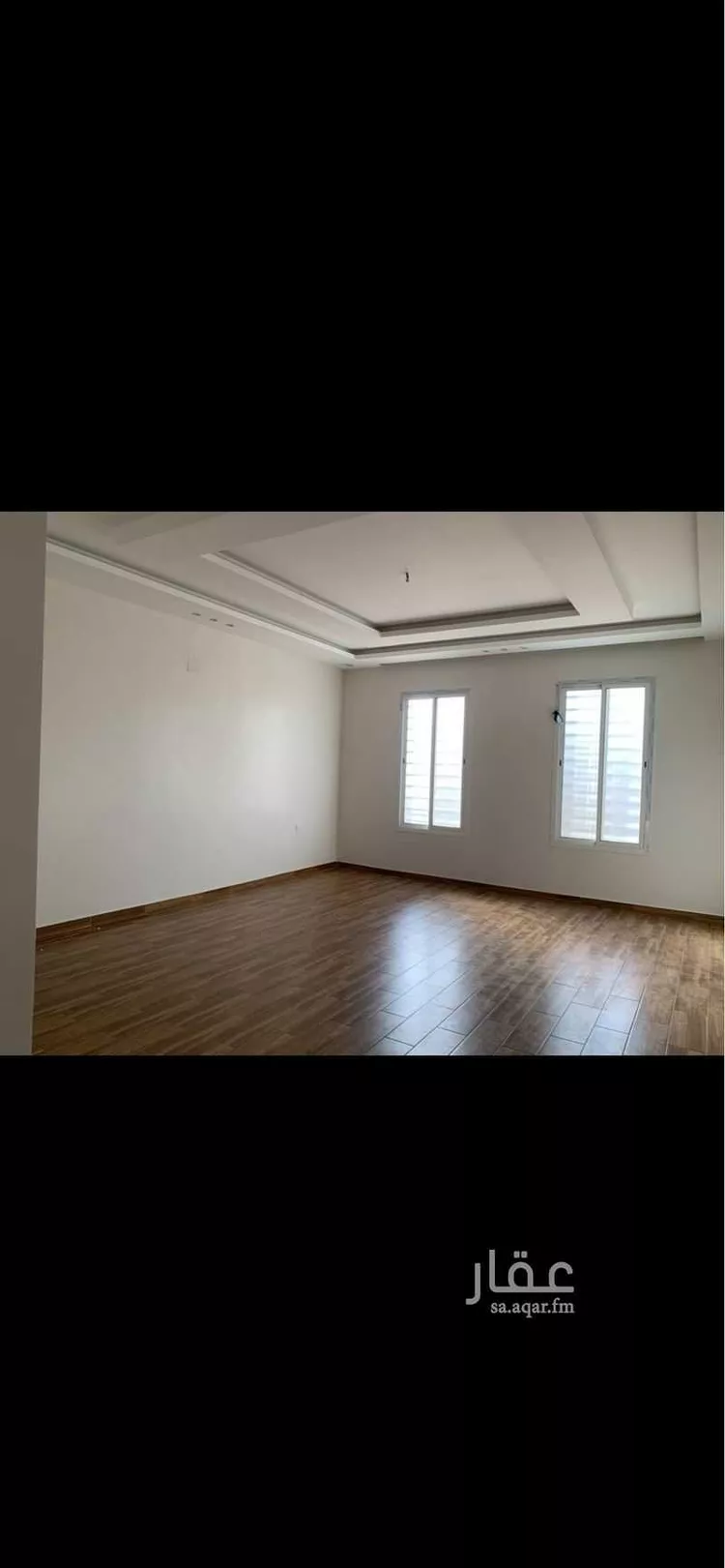 فيلا للبيع في شارع الحارث بن الازمع الهمذاني ، الخرج ، الخرج صورة 2