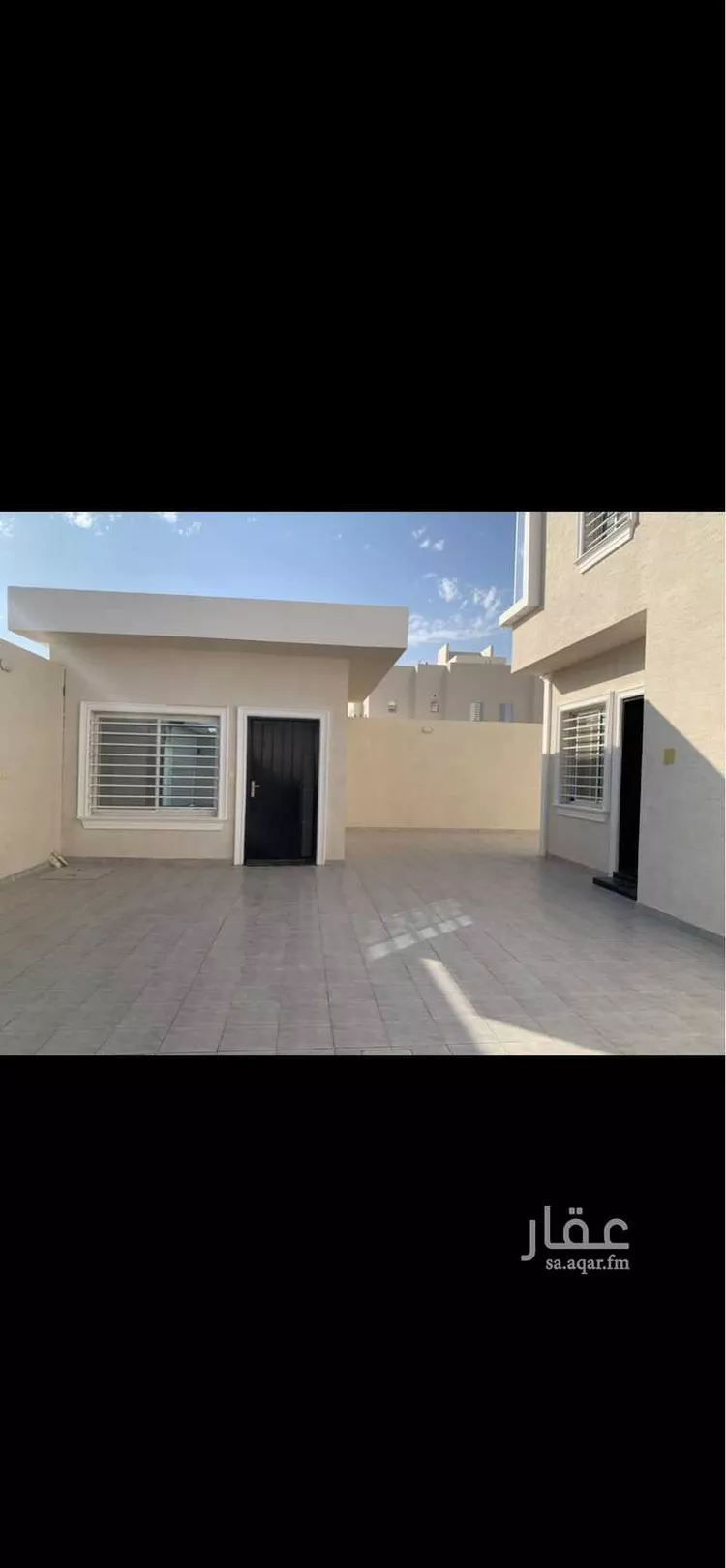 فيلا للبيع في شارع الحارث بن الازمع الهمذاني ، الخرج ، الخرج صورة 3