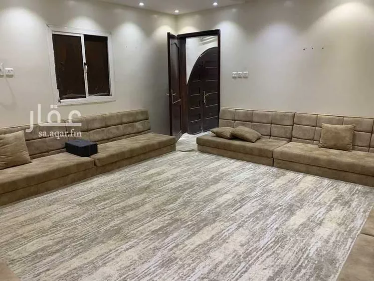 فيلا للبيع في شارع الشهاب الكناني ، حي القوس ، جدة ، جدة صورة 4