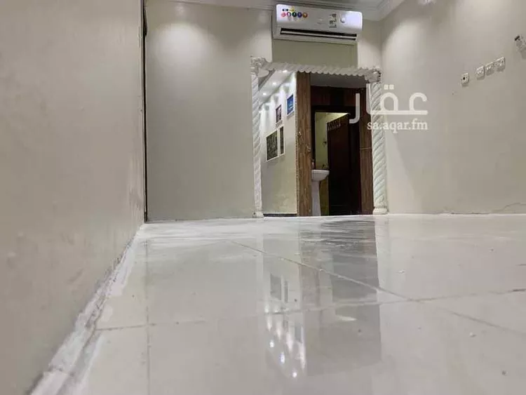 فيلا للبيع في شارع الشهاب الكناني ، حي القوس ، جدة ، جدة