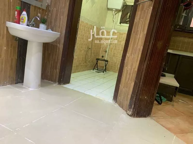 فيلا للبيع في شارع الشهاب الكناني ، حي القوس ، جدة ، جدة صورة 3