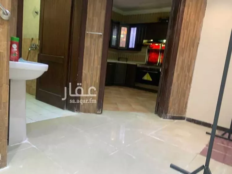 فيلا للبيع في شارع الشهاب الكناني ، حي القوس ، جدة ، جدة صورة 2