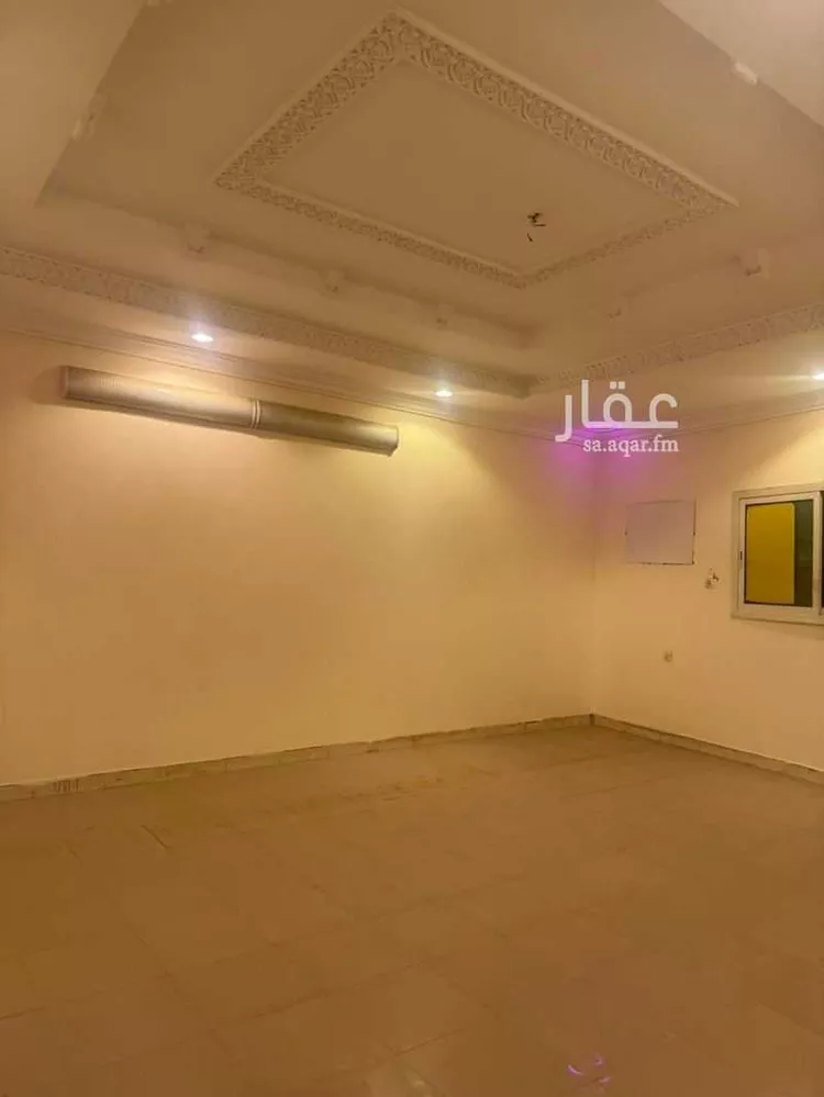 شقة للبيع في شارع الرسالة, حي بدر, مدينة الرياض, منطقة الرياض