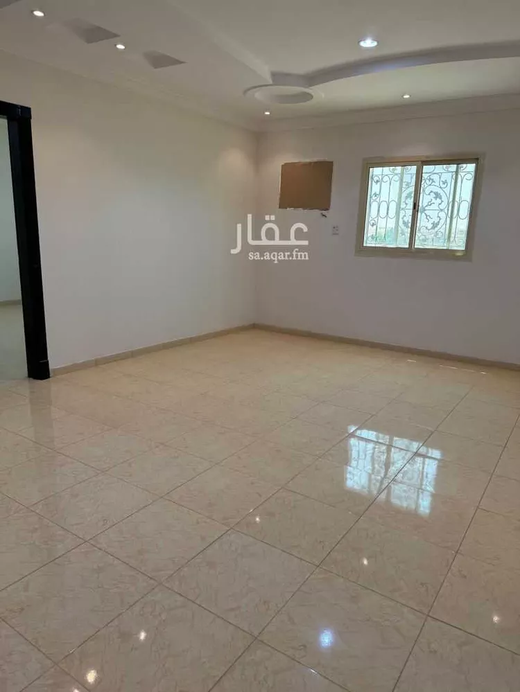 شقة للبيع في شارع المبداء, حي الحزم, مدينة الرياض, منطقة الرياض صورة 3