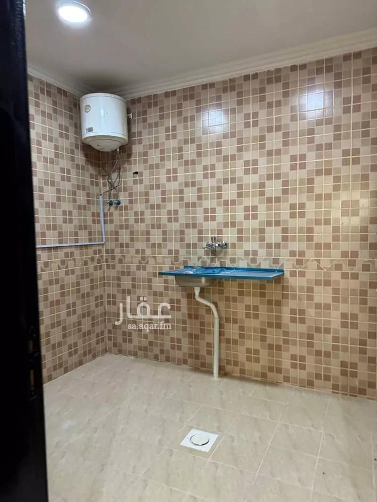 شقة للبيع في شارع المبداء, حي الحزم, مدينة الرياض, منطقة الرياض صورة 4