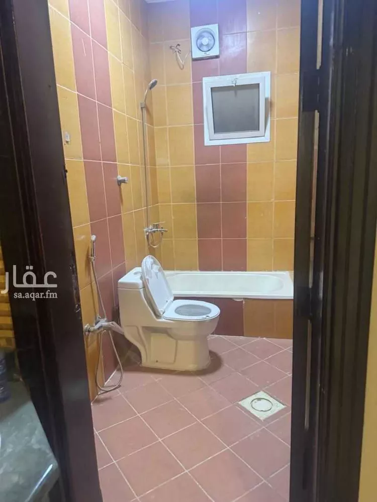 شقة للبيع في شارع الرسالة, حي بدر, مدينة الرياض, منطقة الرياض صورة 3