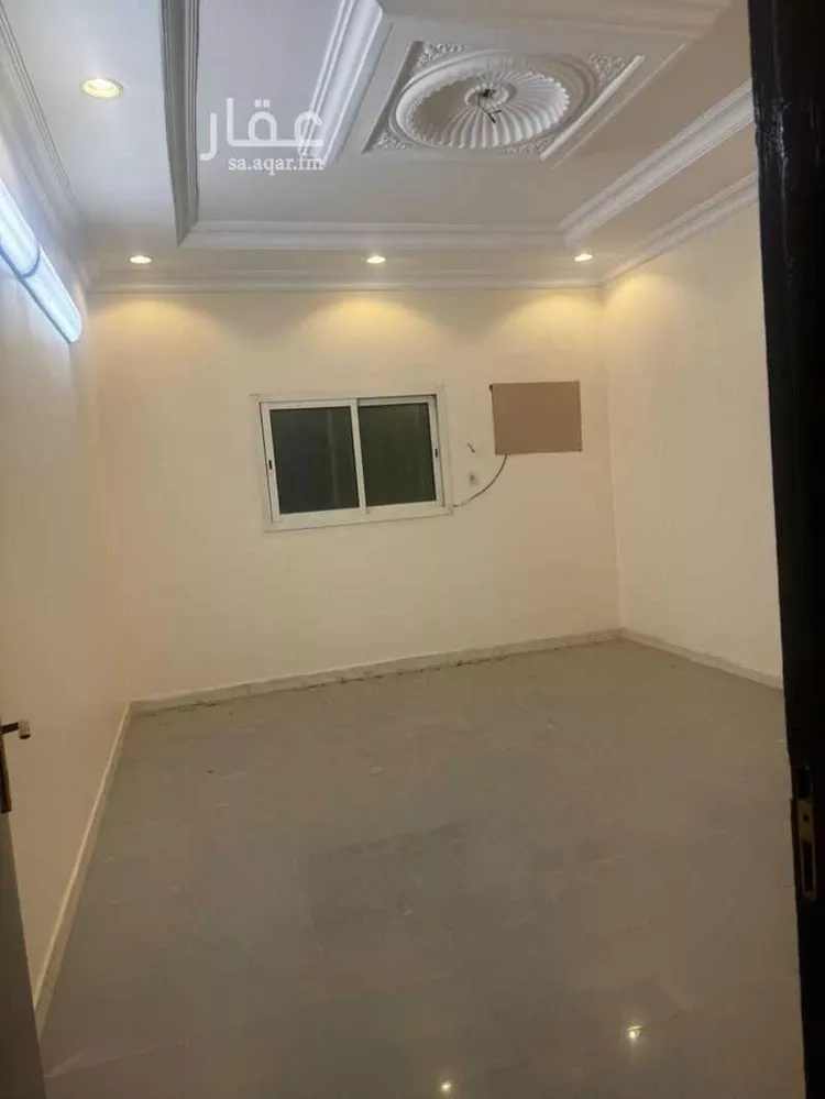 شقة للبيع في شارع الرسالة, حي بدر, مدينة الرياض, منطقة الرياض صورة 4