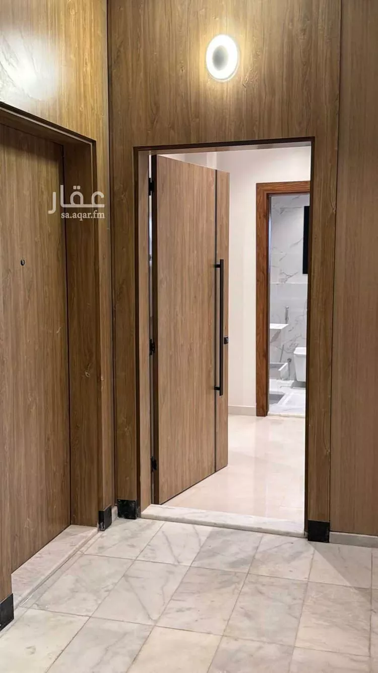 شقة للإيجار في شارعالنعمان بن عمرو رضي الله عنه ، حي أم الجود ، مكة ، منطقة مكة المكرمة صورة 5